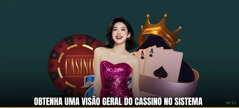 Processo de Download do App br11 - Passo a Passo Simples