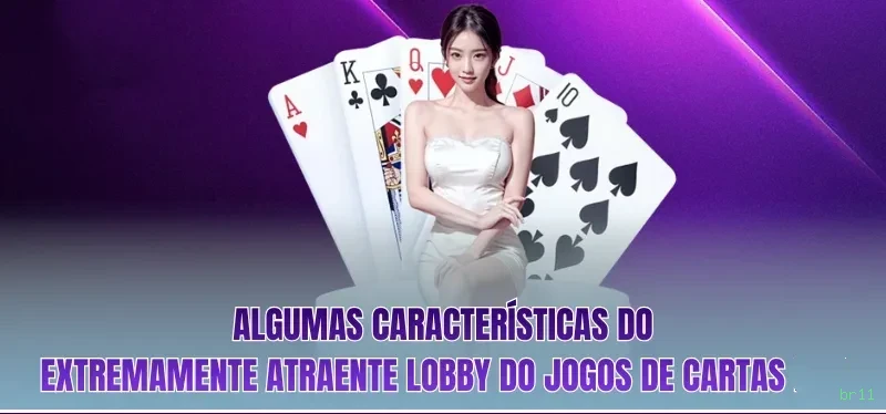 br11 App - Aplicativo Oficial para Android e iOS