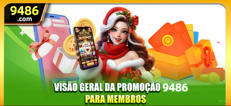 br11 App - Aplicativo Oficial para Android e iOS
