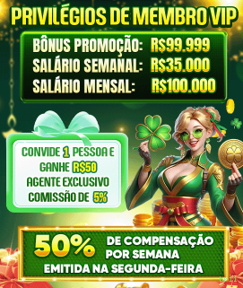 Interface do Aplicativo br11 - Design Premium e Intuitivo