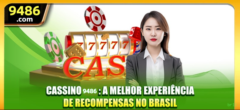 Bônus Exclusivos br11 - Promoções Generosas e Ofertas VIP