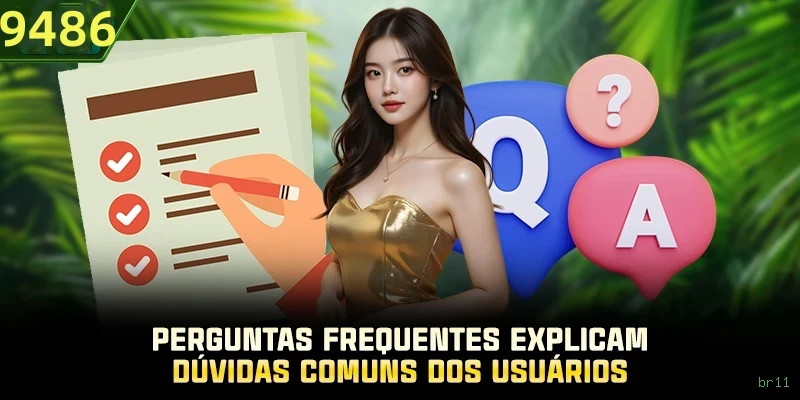 Programa VIP e Benefícios Exclusivos