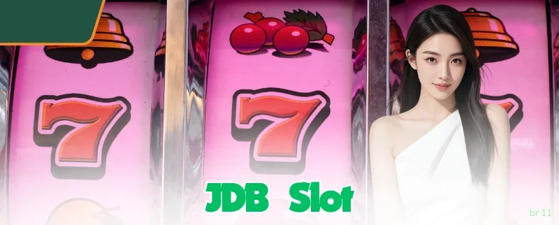 br11 Logo
