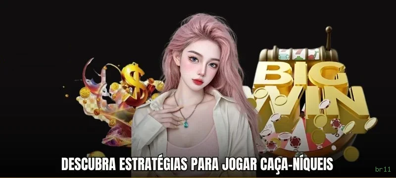 Jogos de Cassino ao Vivo