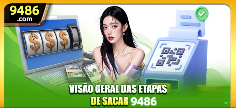 Crash Games br11 - Multiplicadores até 1000x e Ganhos Rápidos