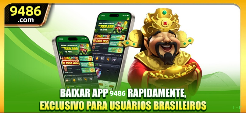 Estratégias de Crash - Gráfico de Multiplicadores e Riscos