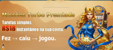 Benefícios do Login br11 - Bônus e Vantagens Exclusivas