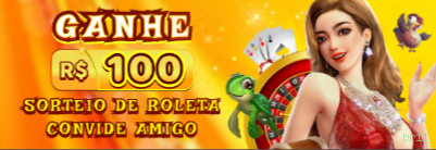 Promoções Exclusivas br11 - Bônus Especiais e Ofertas Imperdíveis