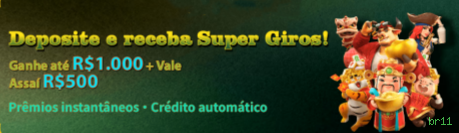 Programa de Fidelidade VIP - 7 Níveis de Recompensas Exclusivas