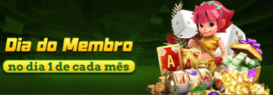 br11 Logo